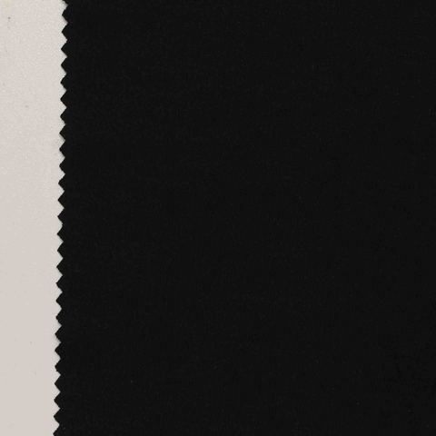 Polyester Stretch Knit Fabric