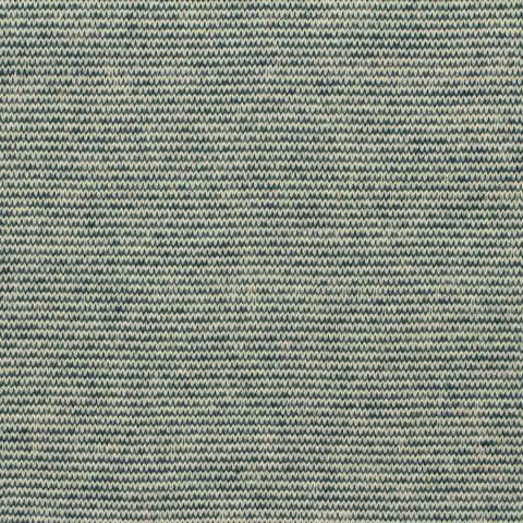 Heather Cotton Polyester French Terry Fabric