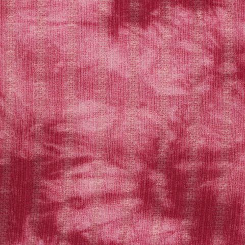 Polyester Stretch Chenille Fabric