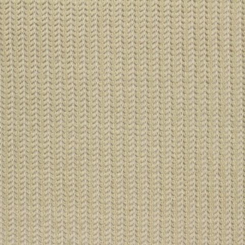 Polyester Stretch Chenille Fabric