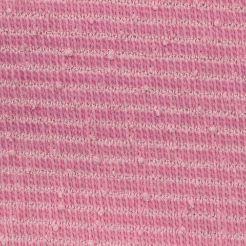 100% Polyester Chenille Fabric