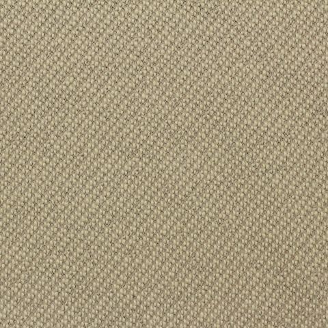 Cotton Polyester French Terry Fabric