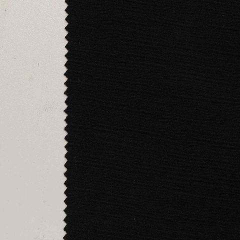 Jacquard Polyester Stretch Knit Fabric