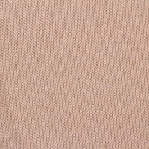 Polyester Viscose Stretch Knit Fabric
