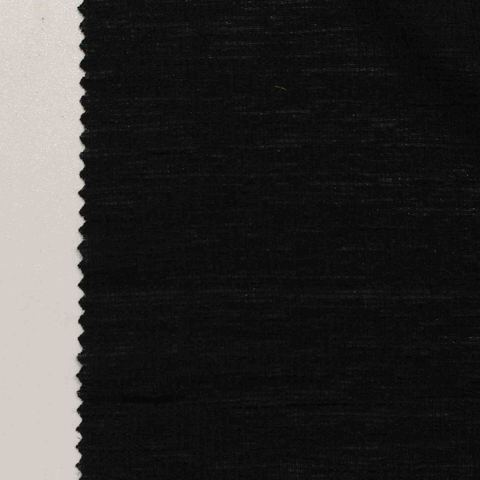 Polyester Stretch Birdseye Knit Fabric