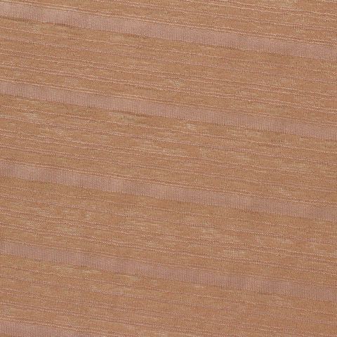 100% Polyester Jersey Knit Fabric