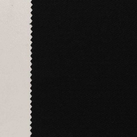 Jacquard Polyester Stretch Knit Fabric
