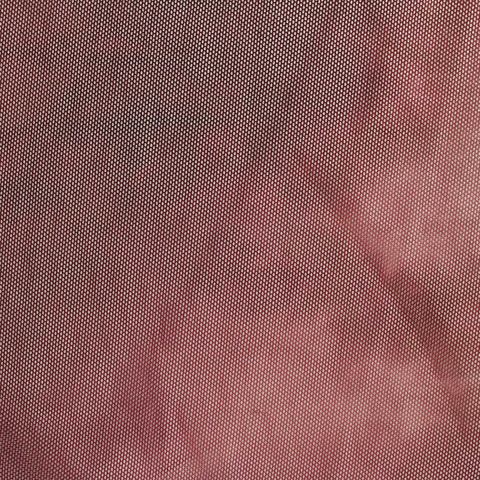 Polyester Stretch Mesh Fabric