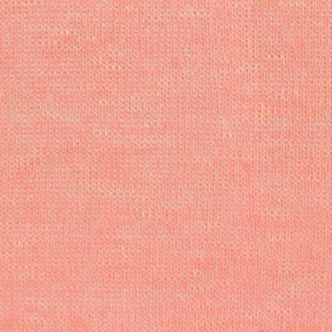 Viscose Polyester Stretch Chunky Knit Fabric