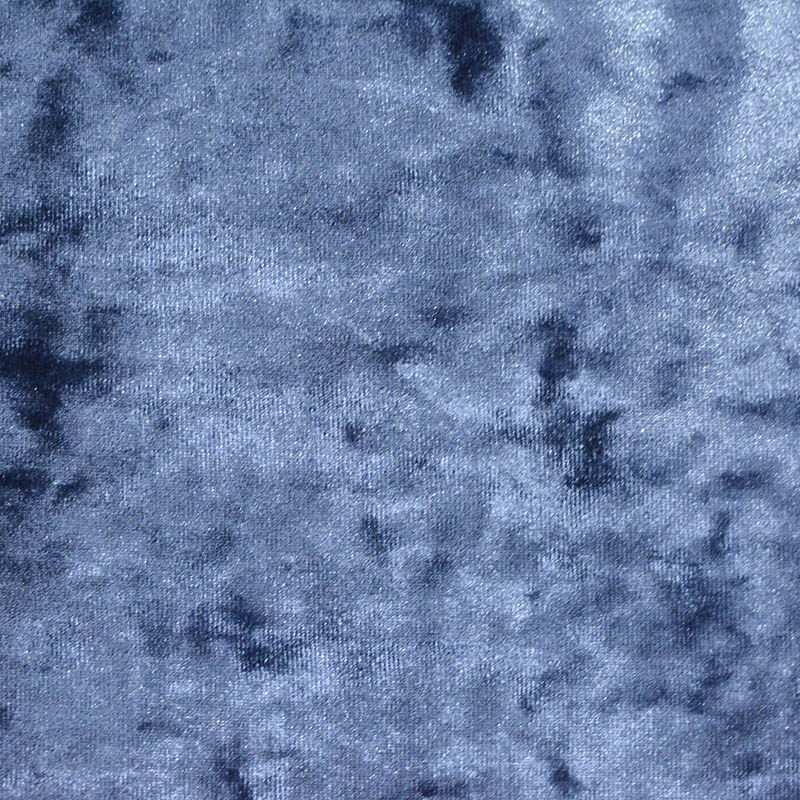 Polyester Stretch Knit Fabric