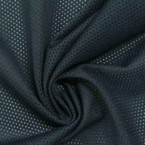 100% Polyester Warp Knit Fabric