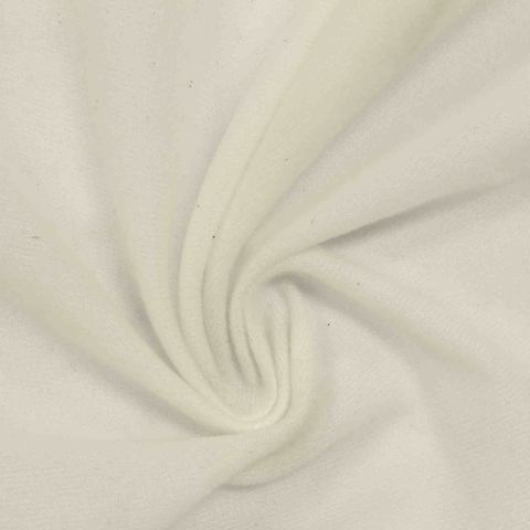 100% Polyester Warp Knit Fabric