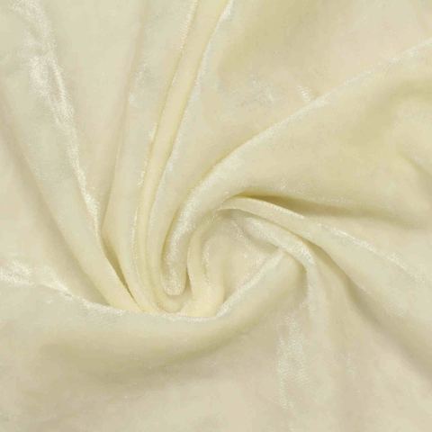 Polyester Stretch Warp Knit Fabric
