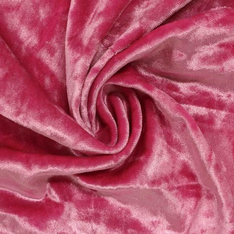 Polyester Stretch Warp Knit Fabric