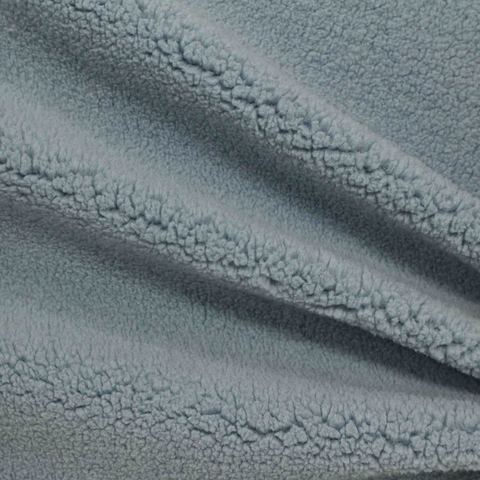 Polyester Stretch Knit Fabric