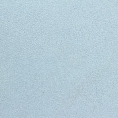 100% Polyester Fleece Fabric