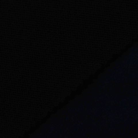 Cotton Polyester Stretch Knit Fabric