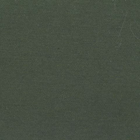 Polyester Viscose Stretch Knit Fabric