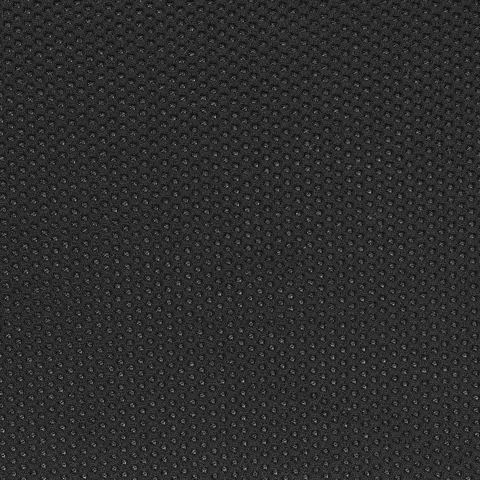 Jacquard Nylon Stretch Warp Knit Fabric