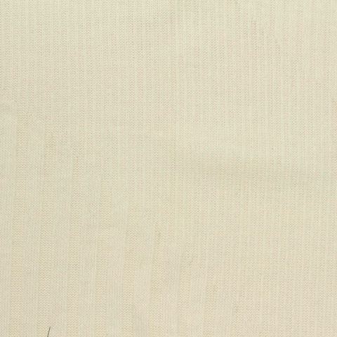 Jacquard Polyester Viscose Stretch Knit Fabric