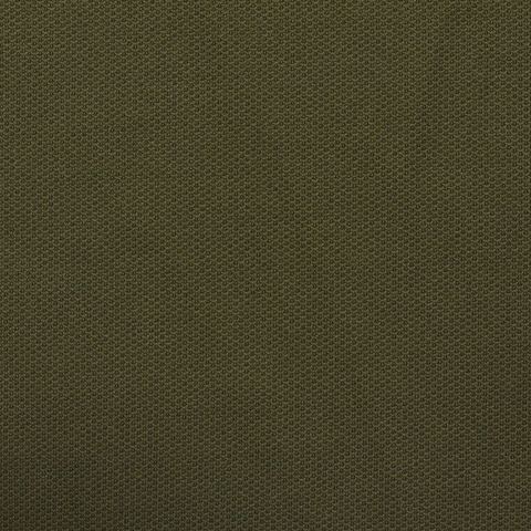 Polyester Stretch Knit Fabric