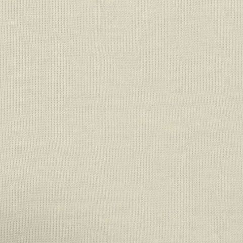 100% Viscose Knit Fabric