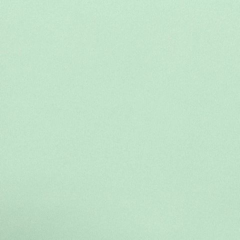 Polyester Stretch Jersey Knit Fabric