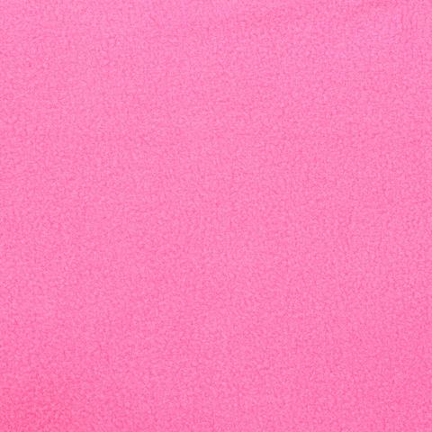 100% Polyester Fleece Fabric