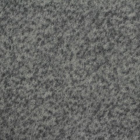 Printed 100% Polyester Fleece Fabric