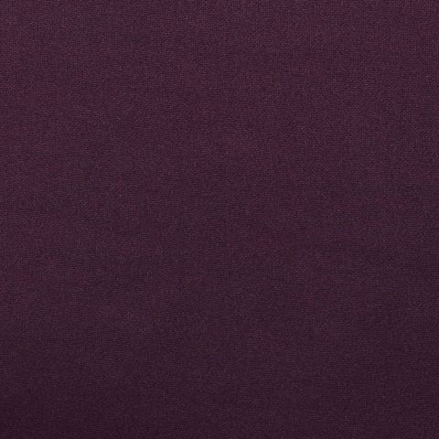 Polyester Stretch Jersey Knit Fabric