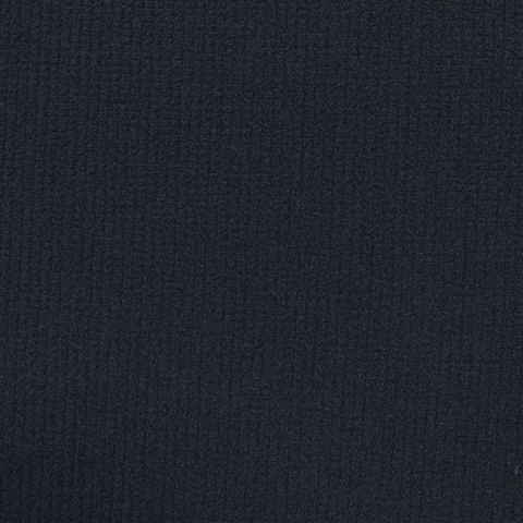 100% Polyester Knit Fabric