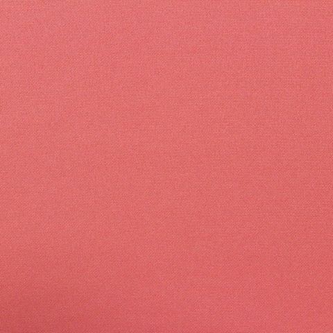 Polyester Stretch Jersey Knit Fabric