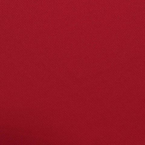 100% Polyester Mesh Fabric