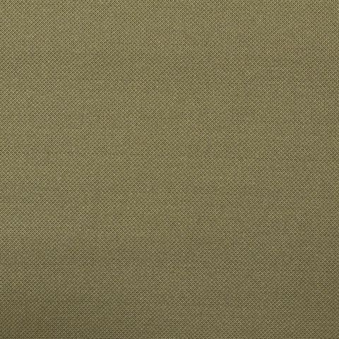 100% Polyester Scuba Knit Fabric
