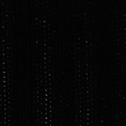 Heather 100% Polyester Chenille Fabric