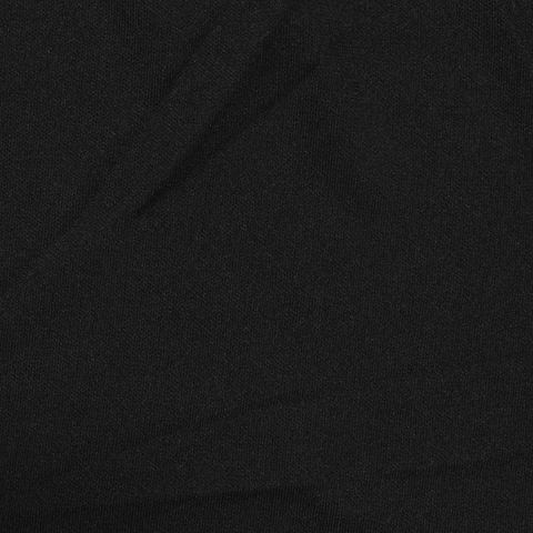 100% Polyester ITY Knit Fabric