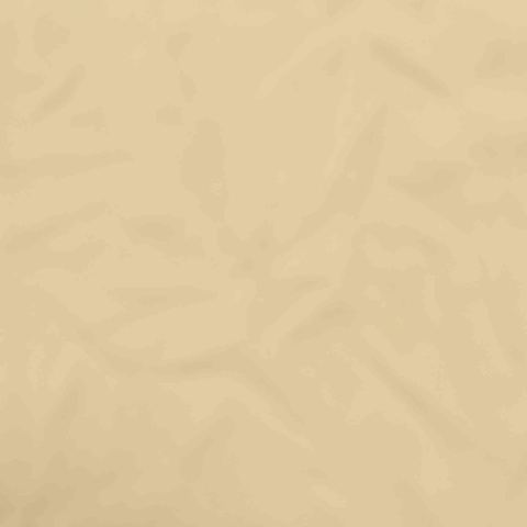 100% Polyester ITY Knit Fabric