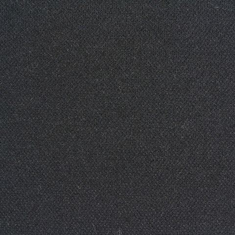 Polyester Stretch Piqué Knit Fabric