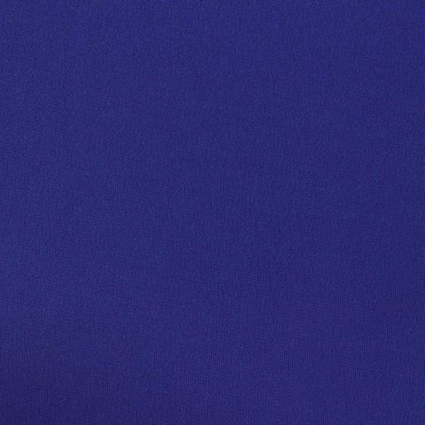 Polyester Stretch ITY Knit Fabric