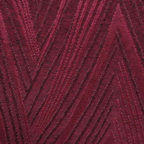 Jacquard Knit Fabric
