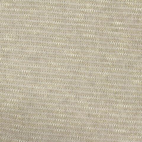 Heather Viscose Polyester Chunky Knit Fabric