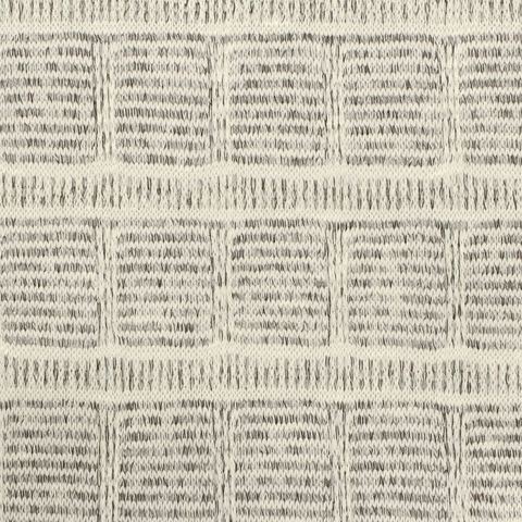 Jacquard Knit Fabric