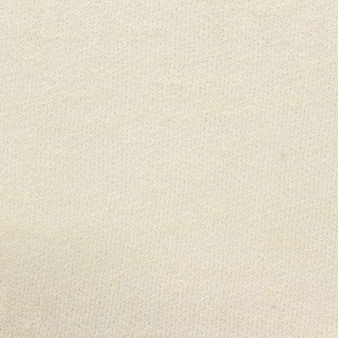 Chunky Knit Fabric