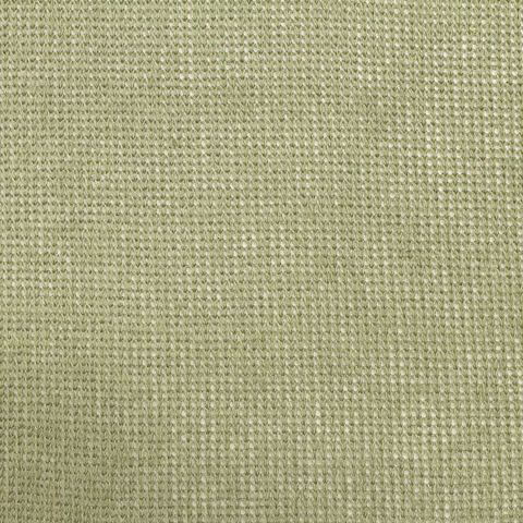 Viscose Polyester Stretch Chunky Knit Fabric