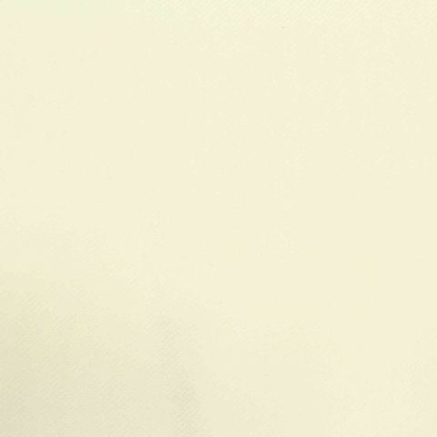 Polyester Stretch ITY Knit Fabric