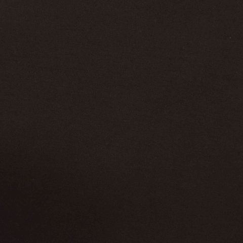 Viscose Nylon Stretch Ponte Knit Fabric