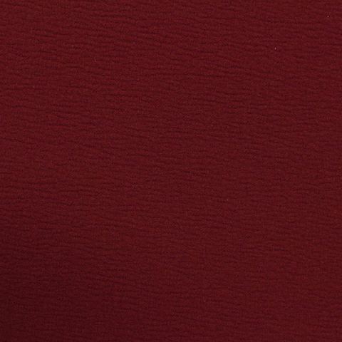 Polyester Stretch Scuba Knit Fabric