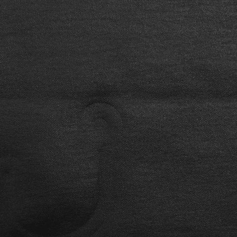 Viscose Nylon Stretch Bengaline Fabric