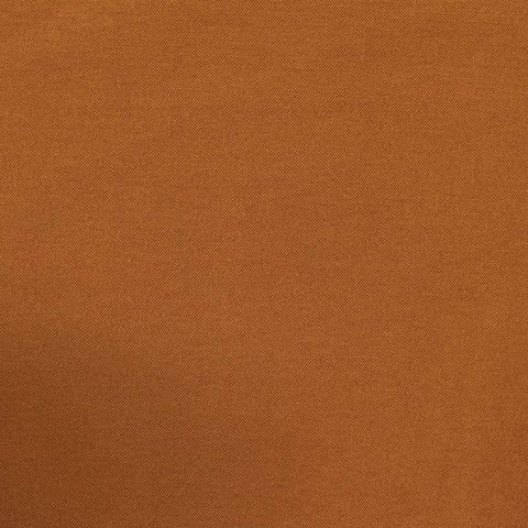 Viscose Nylon Stretch Bengaline Fabric