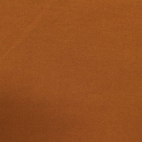 Viscose Nylon Stretch Twill Fabric